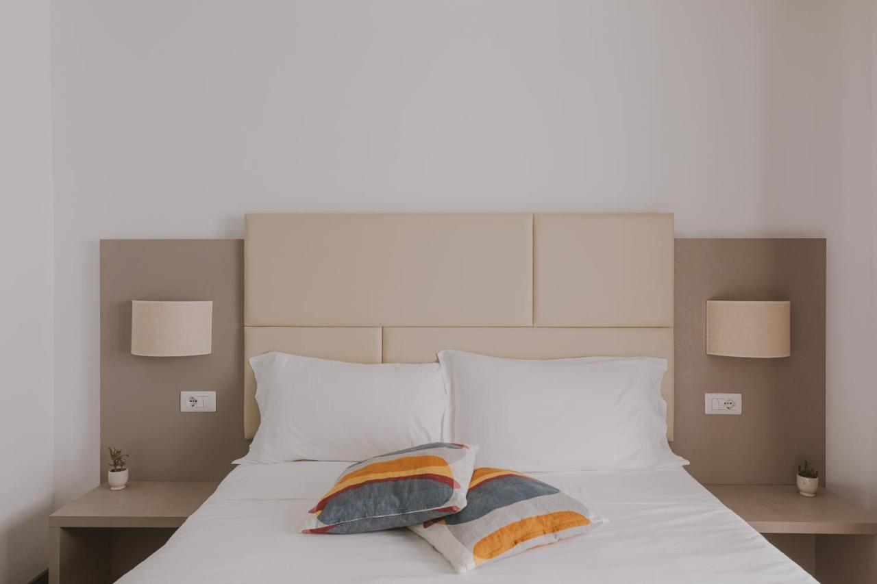 Residenza Il Giglio Guest house