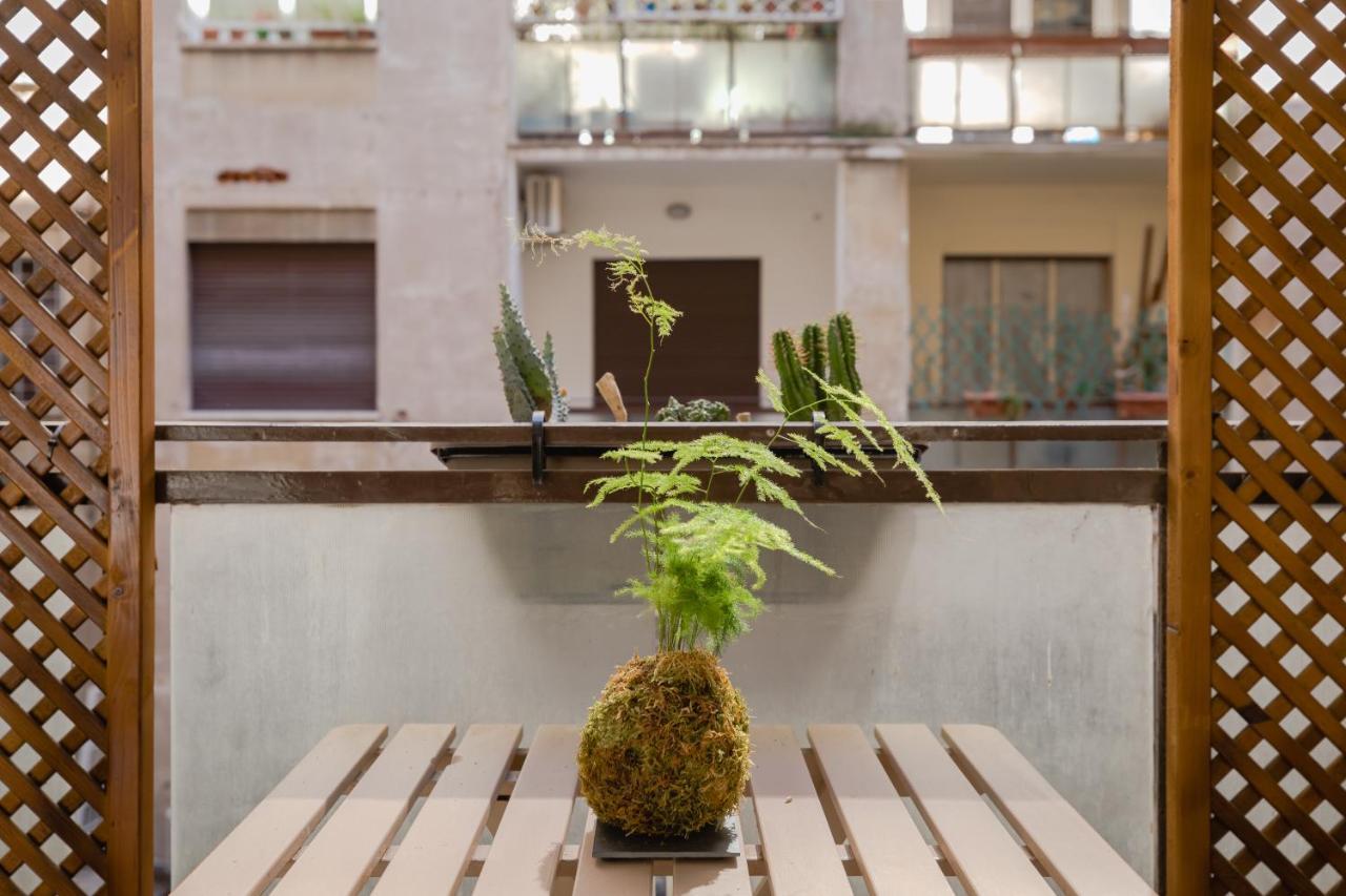 Residenza Il Giglio Guest house Rome