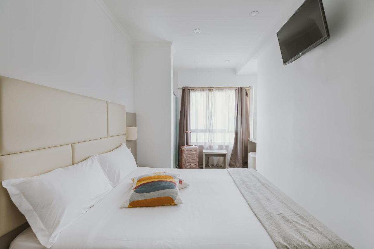 Residenza Il Giglio * Roma
