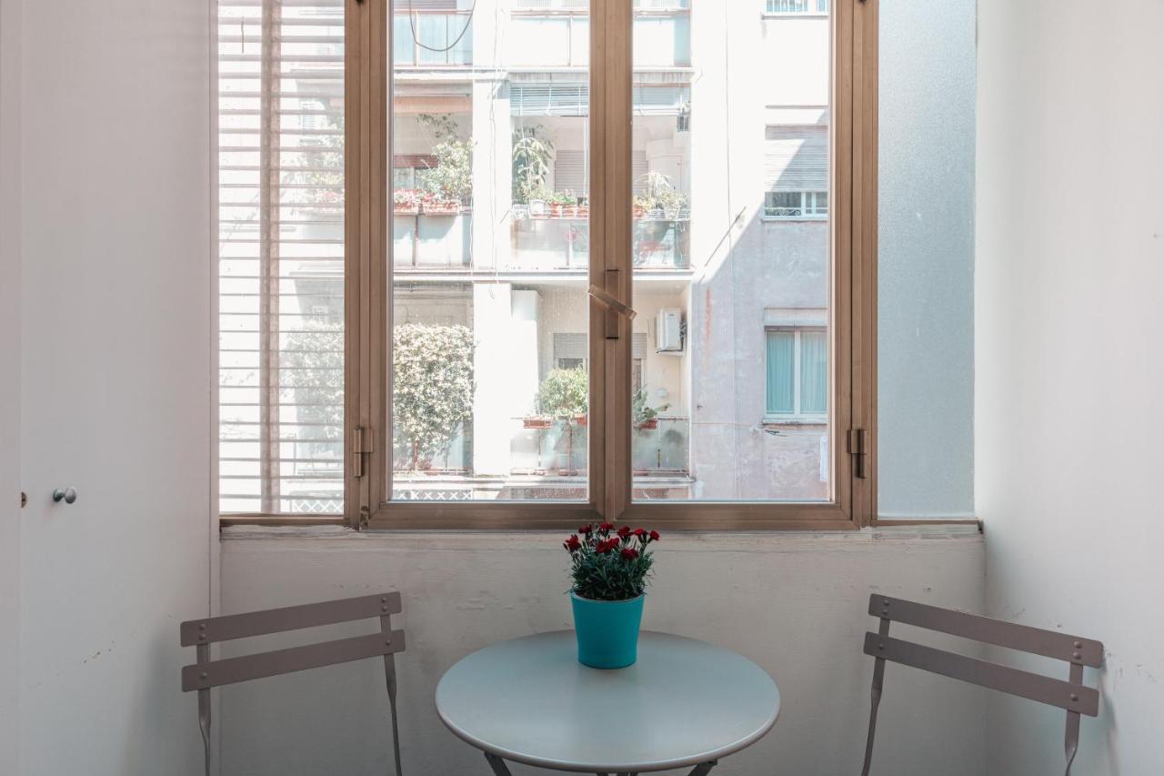 Residenza Il Giglio * Rome
