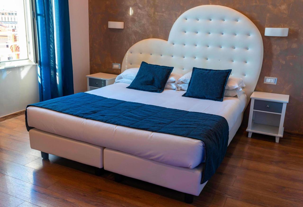 Guest house Veneto Relais