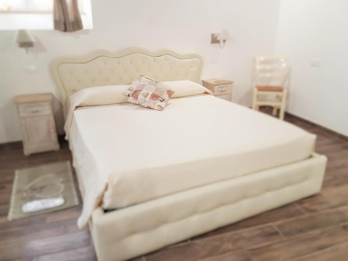 Navona Sweet Apartment Rom