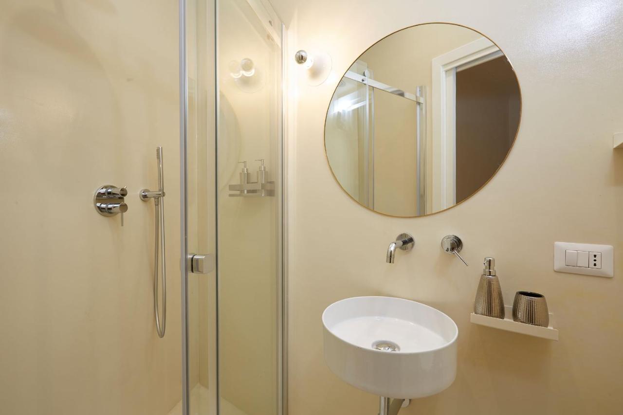 Casa de hóspedes Ripagrande A Trastevere *