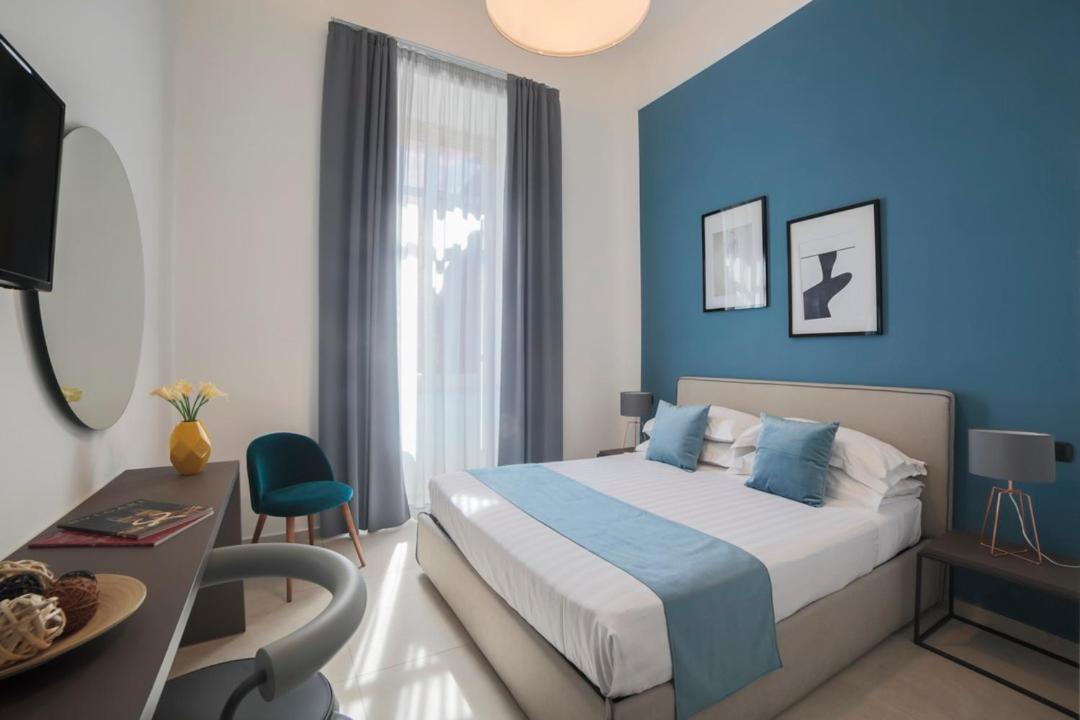 Bespoke Gasthof 3*
