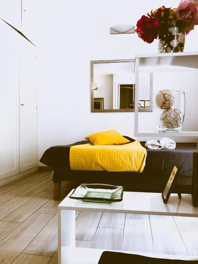 Apartment I Loft Colosseo *