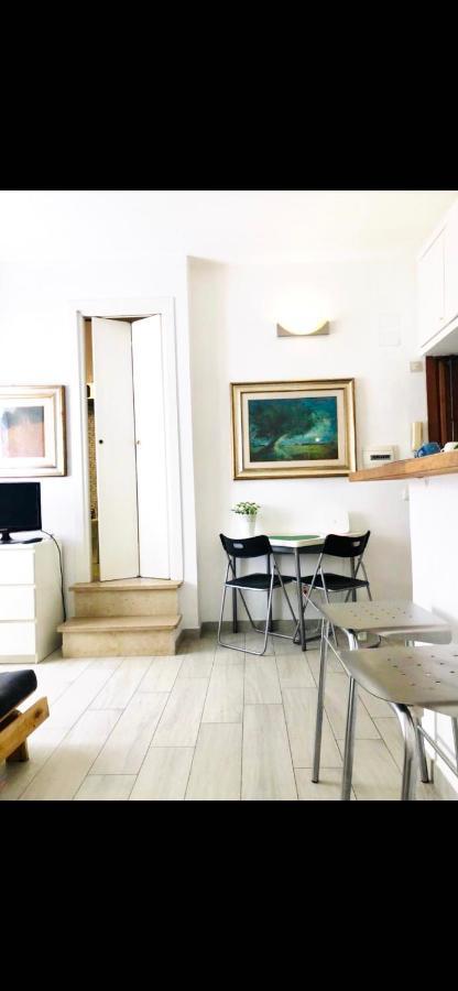Apartment I Loft Colosseo *