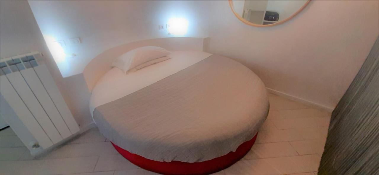 Affittacamere Wrh Trastevere 3*