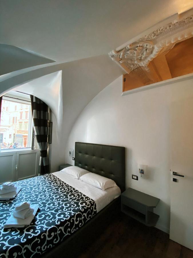 Casa Giorgia Luxury * Roma
