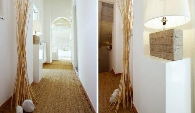 Leilighet Terrace Navona Penthouse View Luxury