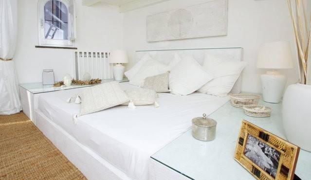 Leilighet Terrace Navona Penthouse View Luxury