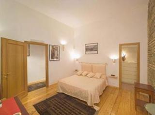 Gasthof Caesar's Rom