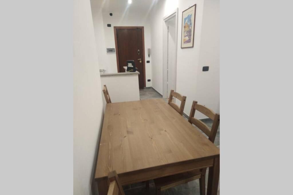 Ferienhaus Foroom Italico Rom