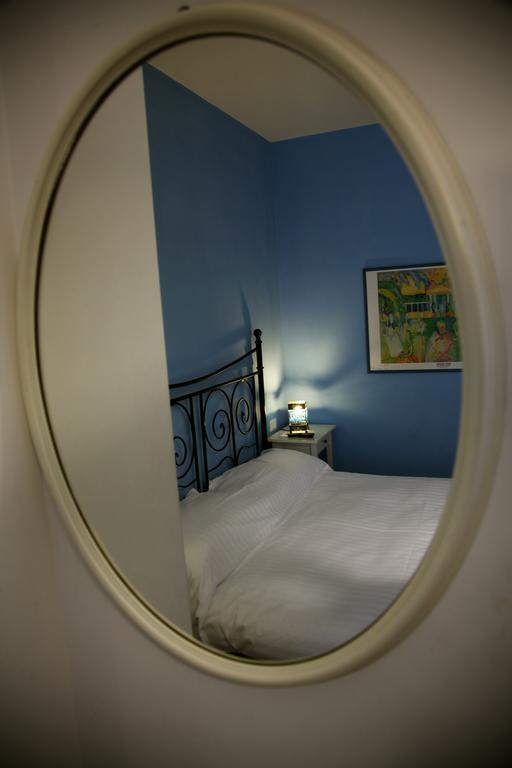 Bed & Breakfast Alchimia Roma