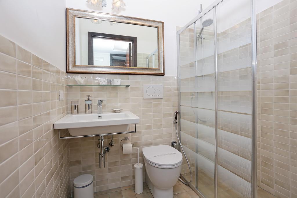 Bed & Breakfast Houspitality Caesar Roma