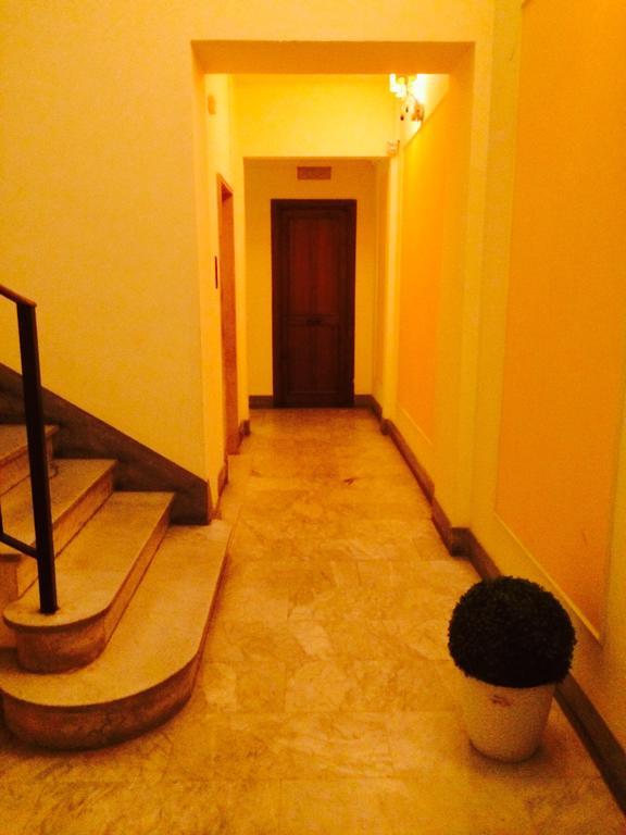 Casa Bella Pantheon 2* Roma