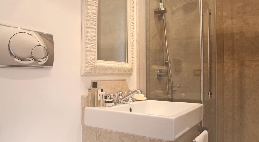 San Pancrazio Bed & Breakfast Roma