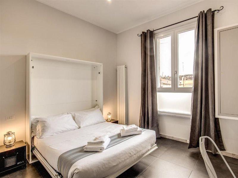 Gjestgiverier Floor 6 3*