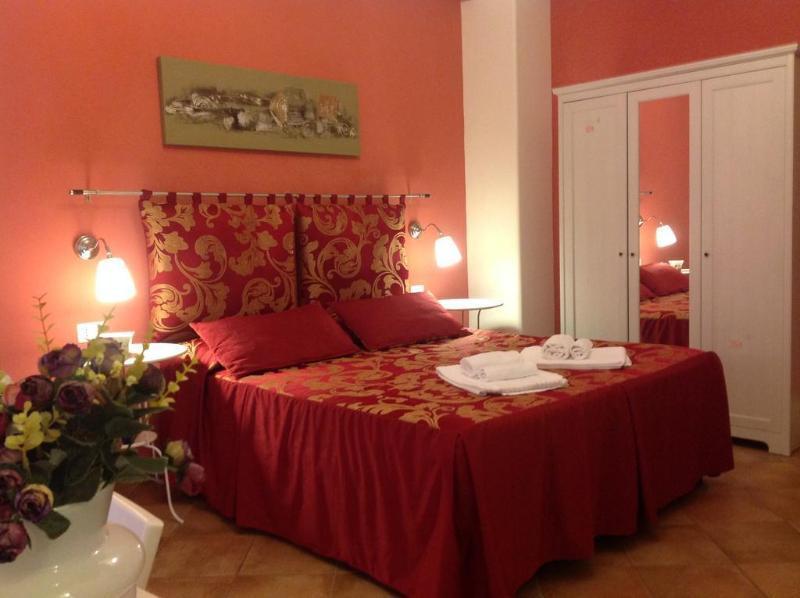 Domus Prati Guest house 2*