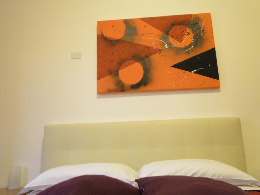 Relais Indipendenza 3*