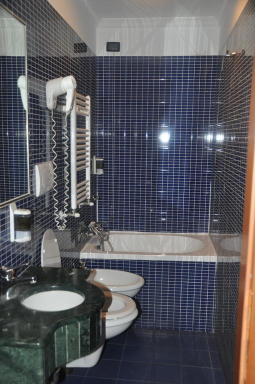 Beauty Albergue