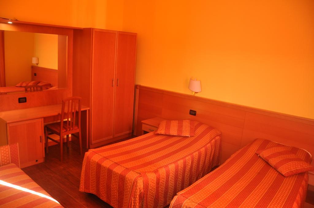 Albergue Beauty