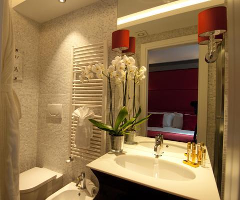 Bdb Margutta Gasthof 2*