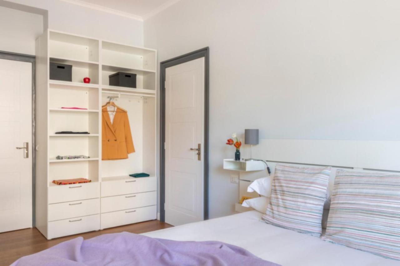 Residenza Testaccio Rom