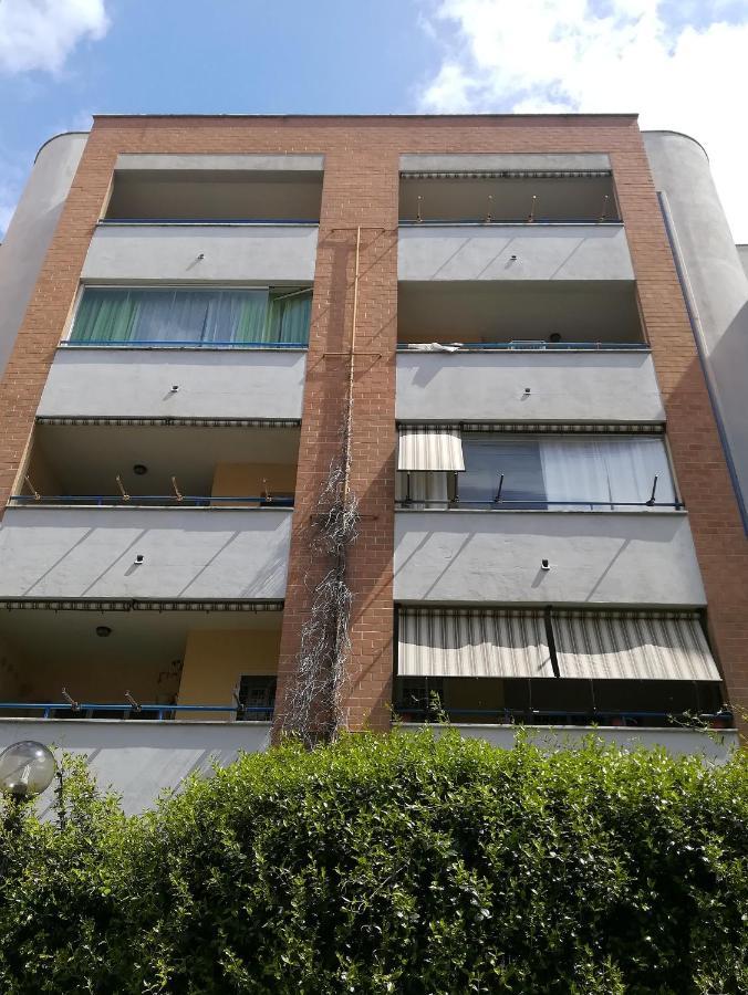 Romanina Giuland Casa vacanze *