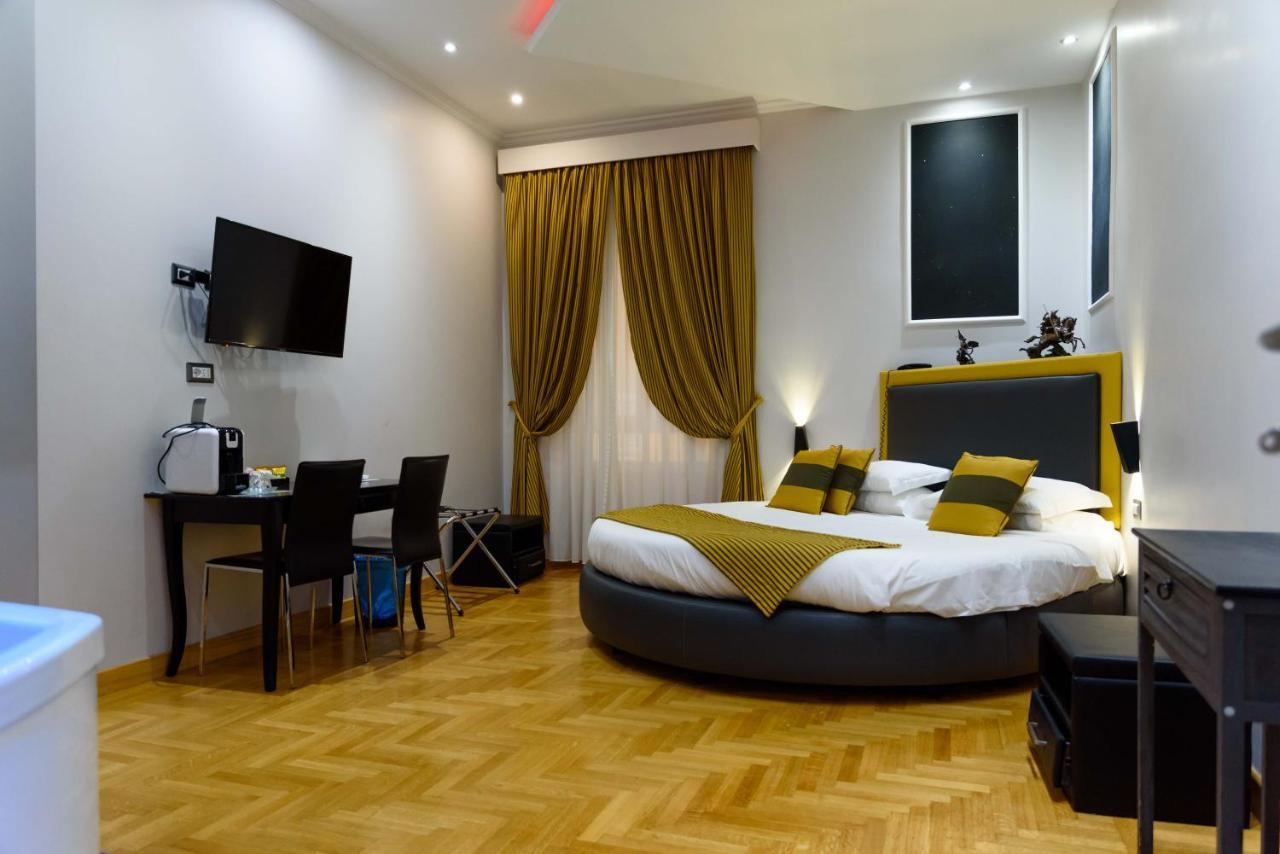 Veneto Relais 2*