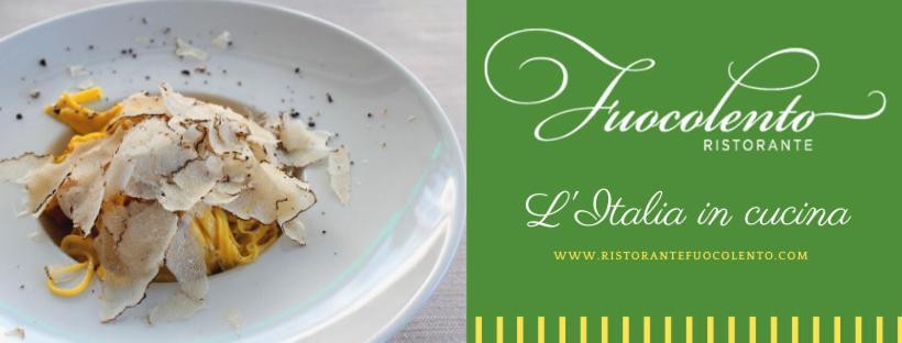 Guest house Veneto Relais 2*