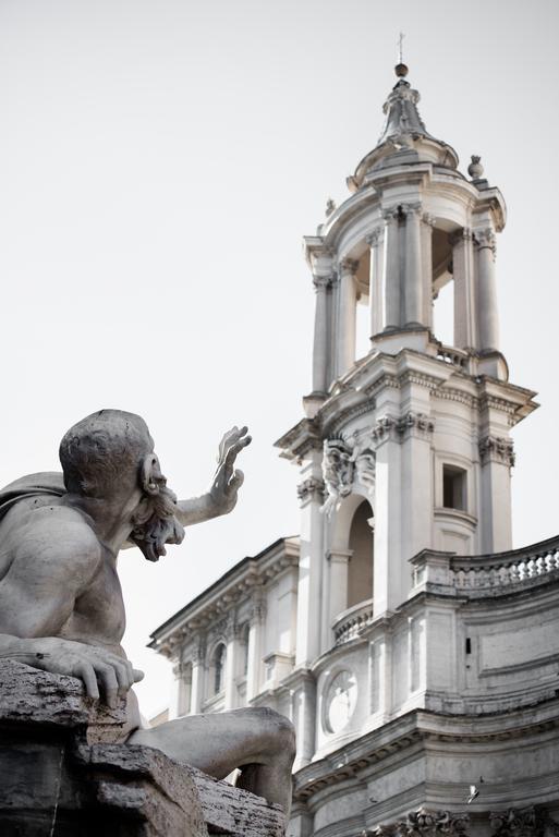 La Cupola Del Vaticano 2* Rom