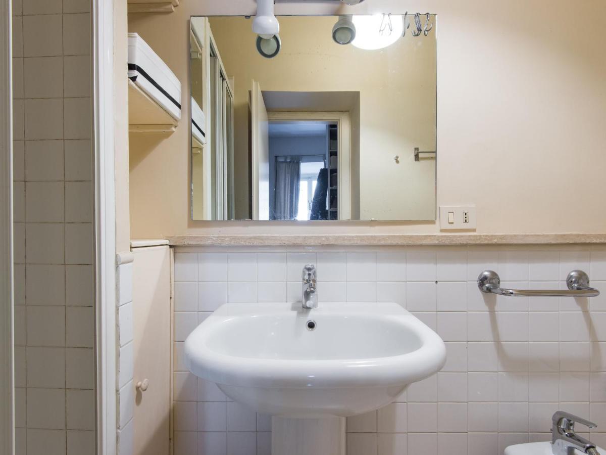 Coronari Enchanting Two Bedroom Apartamento