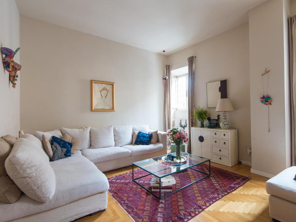 Coronari Enchanting Two Bedroom Apartamento *