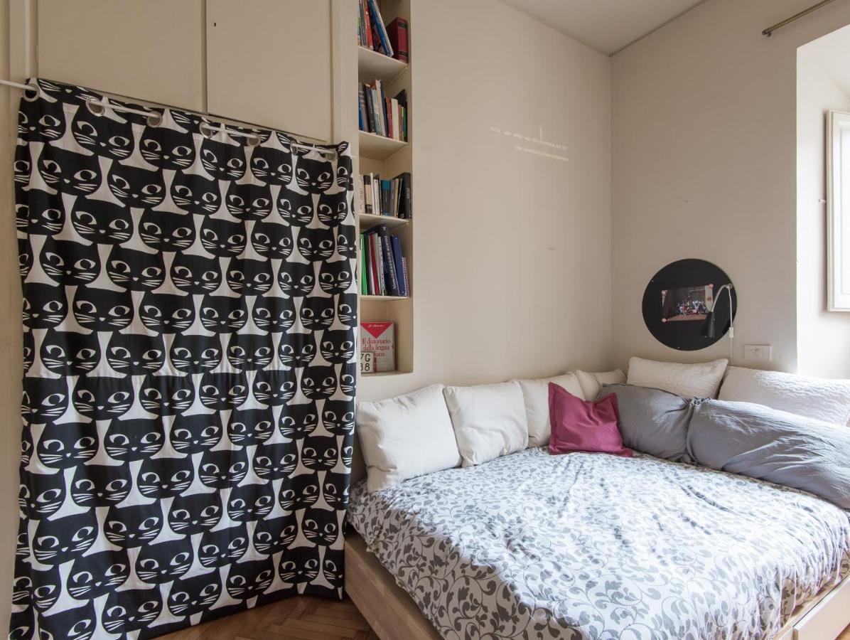 Coronari Enchanting Two Bedroom Apartamento Roma