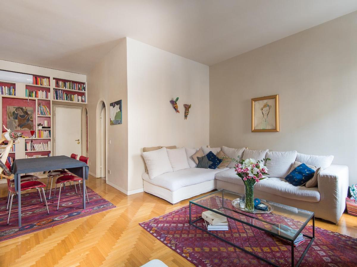 Coronari Enchanting Two Bedroom Apartamento