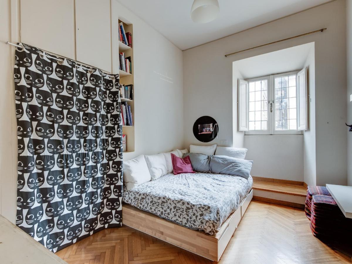 Coronari Enchanting Two Bedroom Apartamento