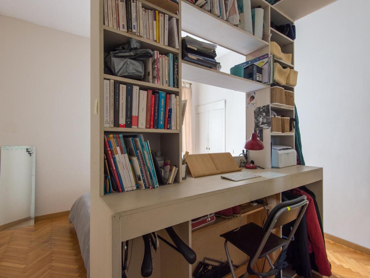 Apartamento Coronari Enchanting Two Bedroom Roma