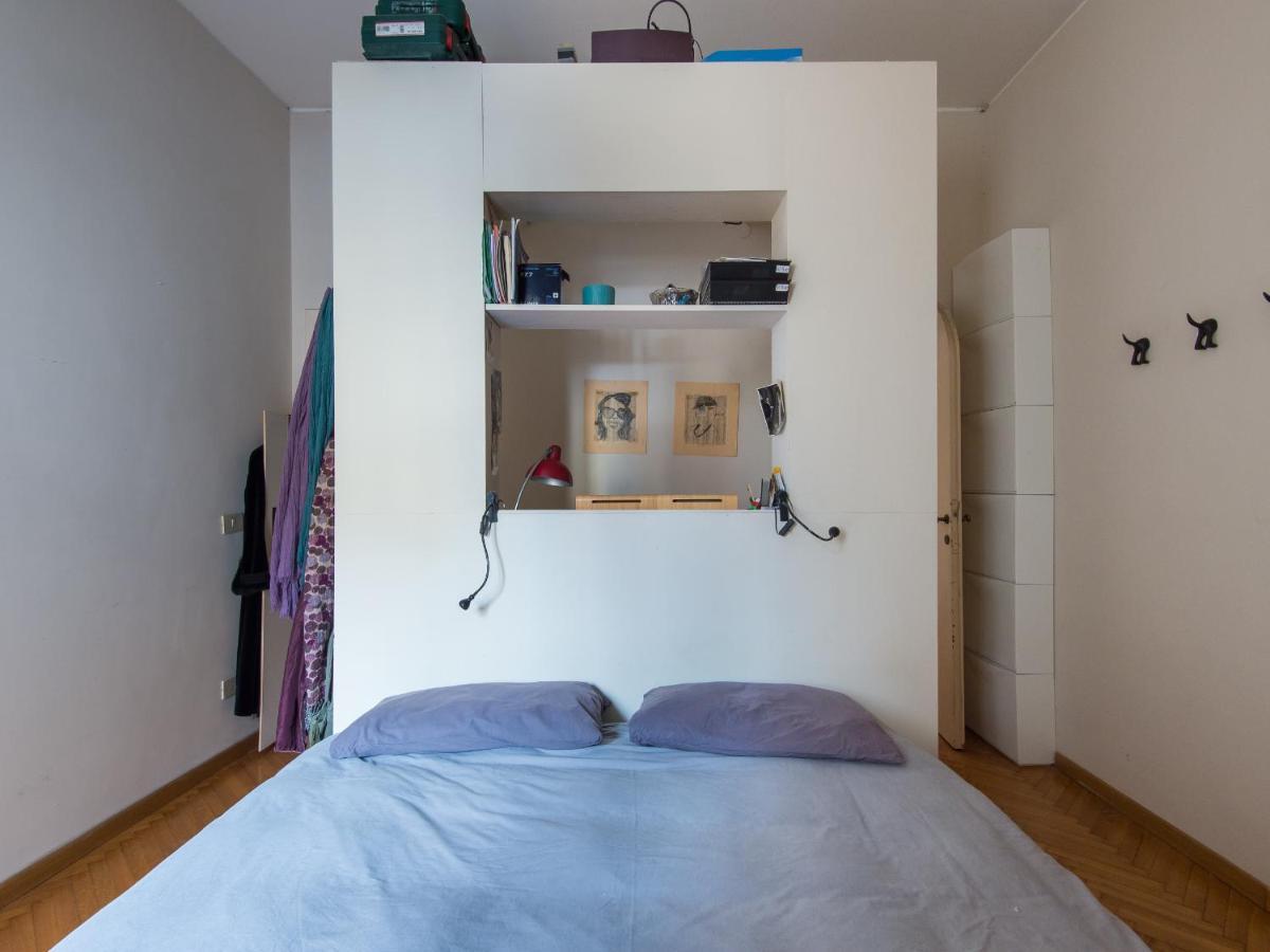 Coronari Enchanting Two Bedroom Apartamento