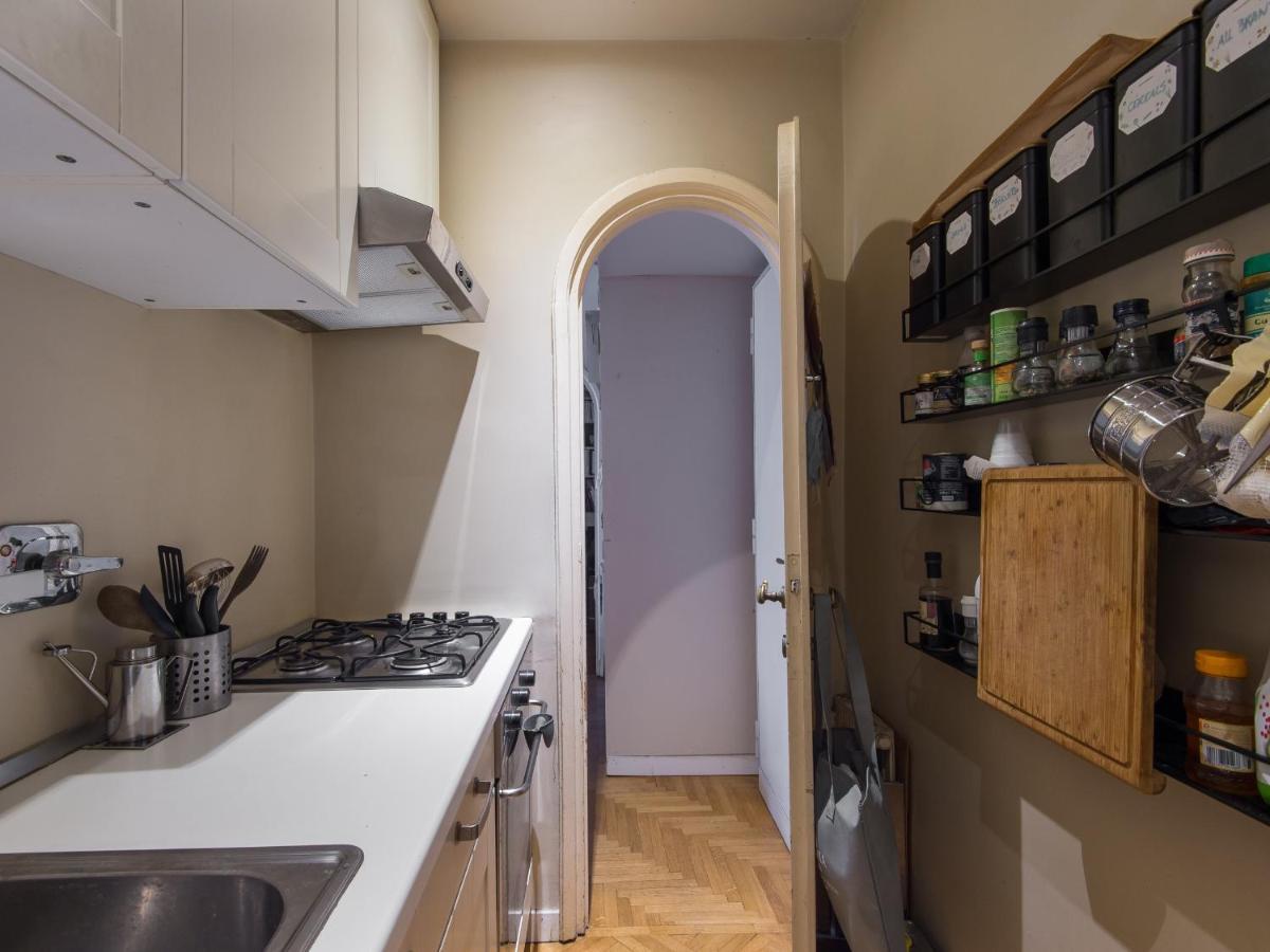 Coronari Enchanting Two Bedroom Apartamento *