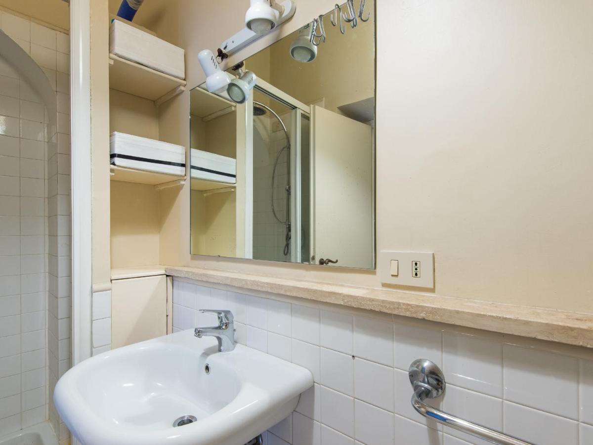 Coronari Enchanting Two Bedroom Apartamento Roma