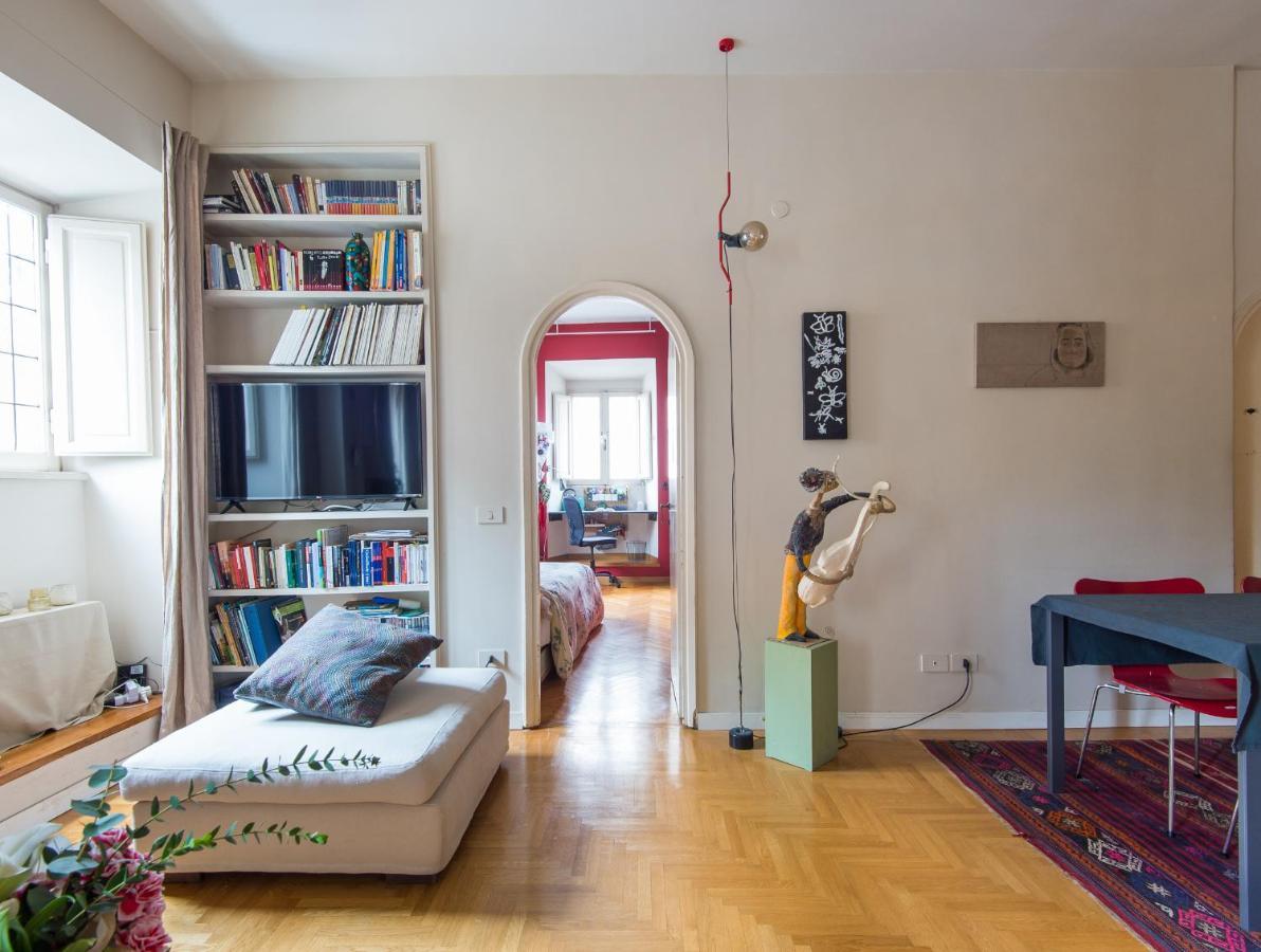 Coronari Enchanting Two Bedroom Apartamento