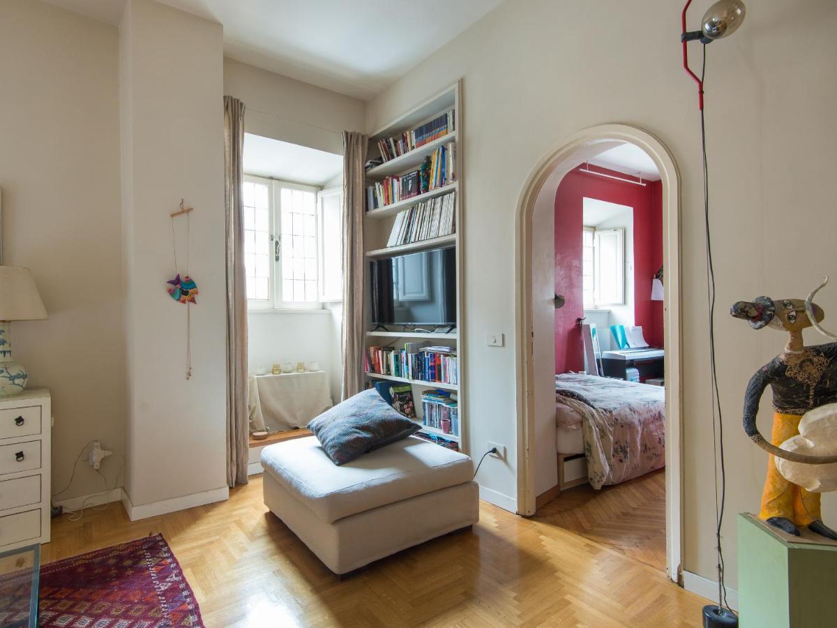 Coronari Enchanting Two Bedroom Apartamento *
