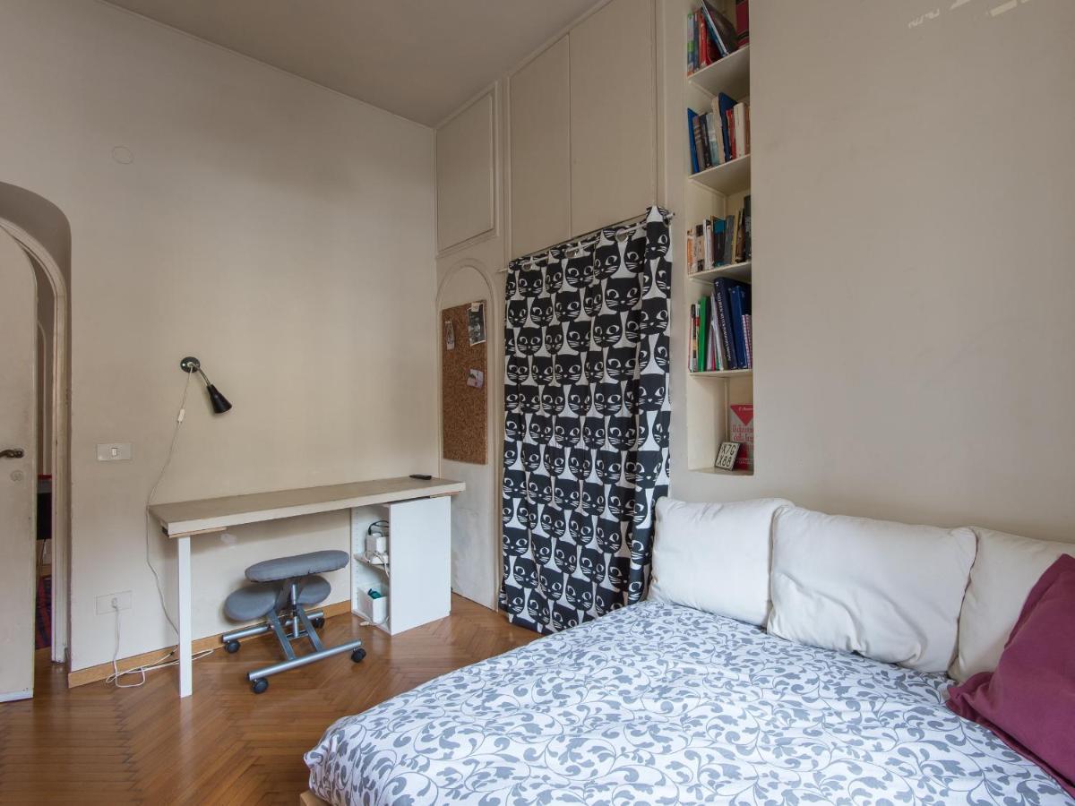 Coronari Enchanting Two Bedroom Roma