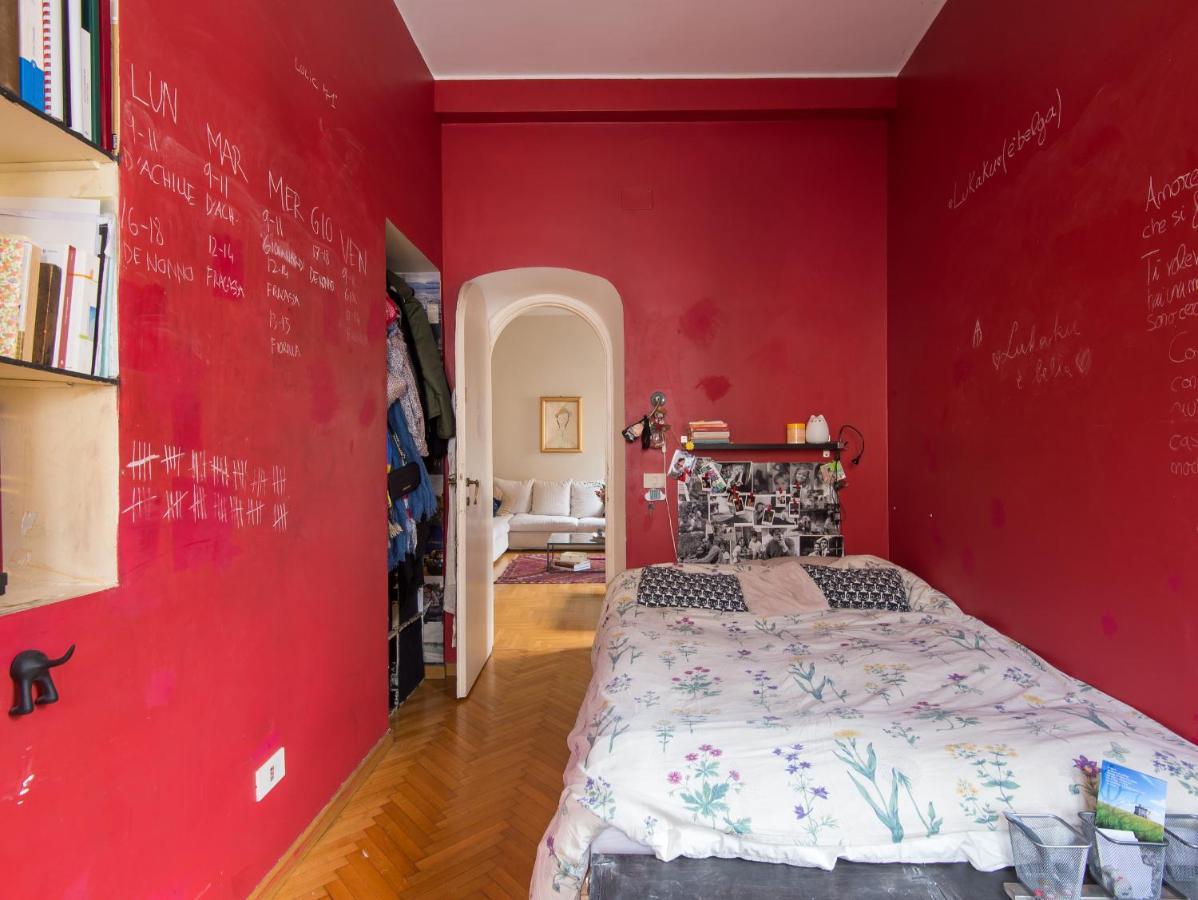 Coronari Enchanting Two Bedroom Apartamento *