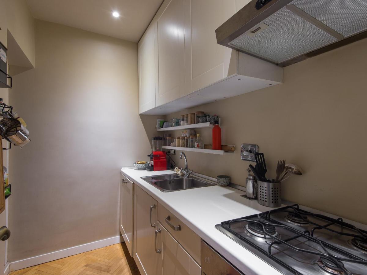 Coronari Enchanting Two Bedroom Apartamento