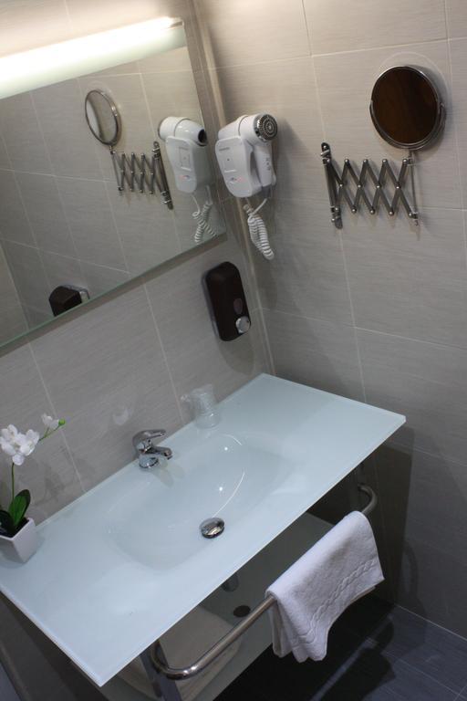 Bed & Breakfast Caesar Place 4*