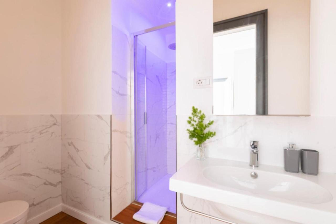 Residenza Testaccio Gasthof *