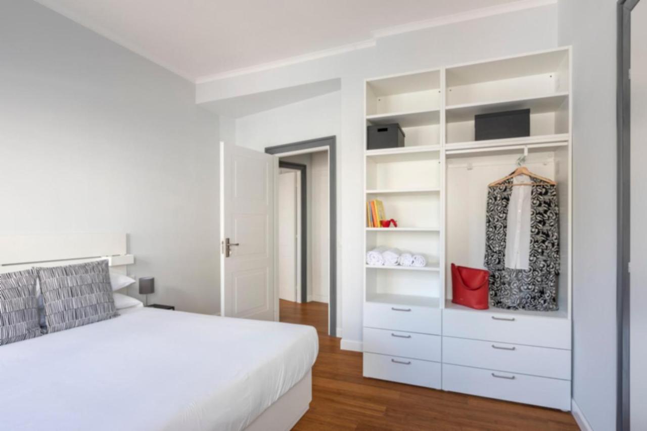 Gasthof Residenza Testaccio Rom