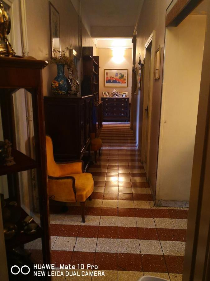 59 Romeholidayhome * Roma