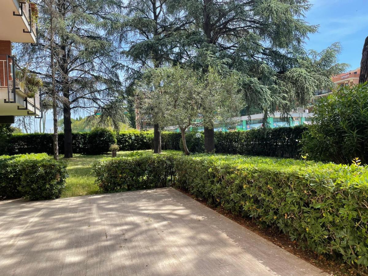 Acomodação com café da manhã  B&B 